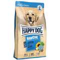 Happy Dog Xira Trofi Skulou NaturCroq Junior 1kg